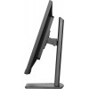 Монитор Iiyama 32" ProLite XUB3297QSNP-B1 черный IPS LED 1ms 16:9 HDMI M/M матовая HAS Piv 1000:1 350cd 178гр/178гр 2560x1440 100Hz DP QHD USB 9.5кг