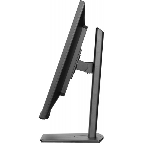 Монитор Iiyama 32" ProLite XUB3297QSNP-B1 черный IPS LED 1ms 16:9 HDMI M/M матовая HAS Piv 1000:1 350cd 178гр/178гр 2560x1440 100Hz DP QHD USB 9.5кг