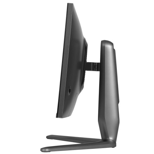Монитор Hisense 27 4K UHD IPS MiniLED с Local Dimming 1152 зон, 160Hz и 1мс - Идеальный выбор для геймеров и профессионалов