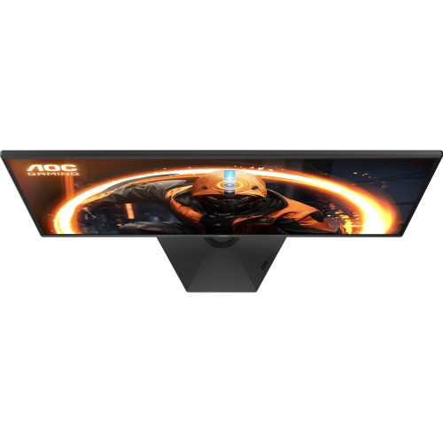 AOC 27G50Z 27 16:9 IPS 1920x1080 240Hz 1mc 300cd 1xHDMI 1xDP Gaming 100x100