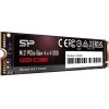 Купить твердотельный накопитель Silicon Power PCIe 4.0 x4 1TB M.2 2280 - Модель UD90 (SP01KGBP44UD9005)