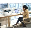 Купить МФУ Xerox B235: Монохромный принтер A4 с высокой производительностью