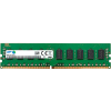 Память оперативная/ Samsung DDR4 16GB RDIMM 3200 1.2V SR