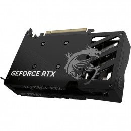 Видеокарта/ GeForce RTX 5050 8G GAMING