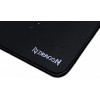 Коврик для мыши XEON 71960 REDRAGON