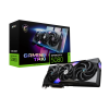 Видеокарта/ GeForce RTX 5080 16G GAMING TRIO OC
