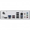 Материнская плата PRO X870E-S EVO WIFI: Высокая производительность и надежность для вашего ПК