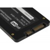 Купить твердотельный накопитель PC Pet SATA-III 2TB 2.5 OEM - Высокая скорость и надежность для вашего ПК