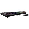 Клавиатура ASUS M703 ROG FALCATA/HFXV2/RU/ ASUS M703 ROG FALCATA/HFXV2/RU