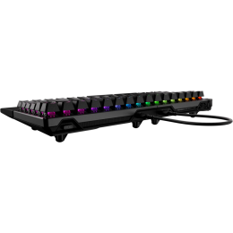 Клавиатура ASUS M703 ROG FALCATA/HFXV2/RU/ ASUS M703 ROG FALCATA/HFXV2/RU