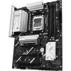Купить материнскую плату Asus PRIME B850-PLUS WIFI Socket AM5 с поддержкой DDR5 и 2.5G LAN