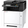 МФУ лазерный Kyocera MA2600cwfx/ Kyocera ECOSYS MA2600cwfx Kyocera