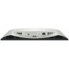 Монитор Dell 23.8" S2425H черный IPS LED 5ms 16:9 HDMI M/M матовая 250cd 178гр/178гр 1920x1080 100Hz FHD 4.04кг