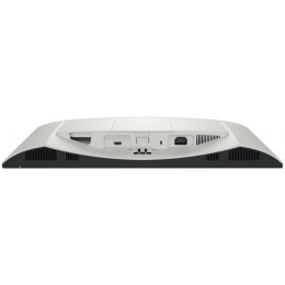 Монитор Dell 23.8" S2425H черный IPS LED 5ms 16:9 HDMI M/M матовая 250cd 178гр/178гр 1920x1080 100Hz FHD 4.04кг