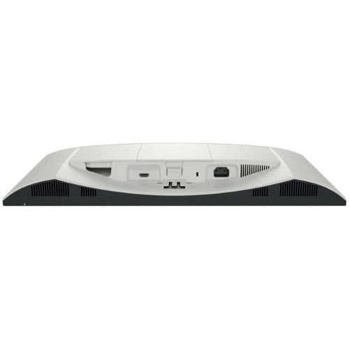 Монитор Dell 23.8" S2425H черный IPS LED 5ms 16:9 HDMI M/M матовая 250cd 178гр/178гр 1920x1080 100Hz FHD 4.04кг