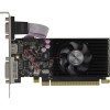 Видеокарта AFOX R5 220 2GB PCIE16 - Высокая производительность для вашего ПК