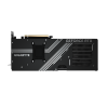 Купить видеокарту Gigabyte GV-N5080WF3OC-16GD: высокая производительность и надежность для игр и графики