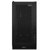 Корпус ПК без блока питания/ Case Deepcool CH560 DIGITAL, Midi-Tower, TG, 3x140mm ARGB, 1x120mm ARGB, 1xUSB-A 3.0, 1xUSB 3.2 Type-C, E-ATX, ATX, mATX, mITX Black Deepcool