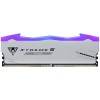 Память DDR5 Patriot Viper Xtreme 5 RGB 2x24GB 6400MHz CL32 для Gaming PC - Высокая производительность и стильный дизайн