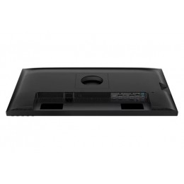 Монитор Philips 27B2U3601 27'', 2560x1440, IPS, 120Hz, 50M:1, 350cd, 4ms, 2*HDMI 2.0, DP 1.4, 4*USB, Type-c 90W, Speakers , Height adj 150, pivot, VESA, 3Y, Black/ Philips 27B2U3601 27'', 2560x1440, IPS, 120Hz, 50M:1, 350cd, 4ms, 2*HDM