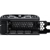 Видеокарта Palit RTX 5080 16GB GAMINGPRO OC - Высокая производительность для геймеров