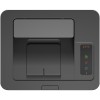 Купить HP Color Laser 150a — Компактный цветной лазерный принтер для дома и офиса