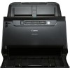 Документный сканер Canon DR-C240: Высококачественное сканирование для вашего бизнеса