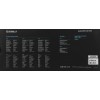 Система водяного охлаждения Lian-Li HydroShift LCD 360S Soc-AM5/AM4/1700/1851 белый 4-pin 29.8dB Al+Cu LCD 330W Ret (G89.GHSLCD36SW.R0) [G89.GHSLCD36SW.R0]