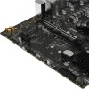 Материнская плата/ PRO A620AM-G EVO WIFI