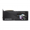 Видеокарта/ GeForce RTX 5080 16G GAMING TRIO OC