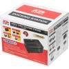 Док-станция для HDD AgeStar 3UBT8 SATA III USB3.0 пластик/алюминий черный 2 [3UBT8]