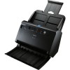 Документный сканер Canon DR-C240: Высококачественное сканирование для вашего бизнеса