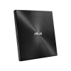 Устройство для записи оптических дисков/ SDRW-08U7M-U/BLK/G/AS/P2G ASUS