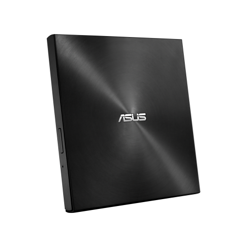 Устройство для записи оптических дисков/ SDRW-08U7M-U/BLK/G/AS/P2G ASUS