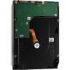 Жесткий диск/ HDD Seagate SAS 14Tb Exos 2X14 7200 256Mb OFFICIAL RECERTIFIED 1 year warranty (Only HBA + software RAID) (replacement ST14000NM004J, ST14000NM002G, MG09SCA14TE, ST12000NM004J, ST12000NM002G)