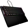 Клавиатура ASUS M703 ROG FALCATA/HFXV2/RU/ ASUS M703 ROG FALCATA/HFXV2/RU