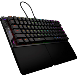 Клавиатура ASUS M703 ROG FALCATA/HFXV2/RU/ ASUS M703 ROG FALCATA/HFXV2/RU