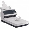 Ricoh(PFU) fi-8290 Документ сканер А4, двухсторонний, 90 стр/мин, автопод. 100 листов, cо встроенным планшетом, USB 3.2, Gigabit Ethernet/ Ricoh(PFU) fi-8290, Document scanner, A4, duplex, 90 ppm, ADF 100 + Flatbed, USB 3.2, Gigabit Ethernet
