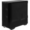 Корпус Lian-Li Lancool III черный ATX: 10x120mm, 3x140mm, 2xUSB 3.0 и аудиоразъем