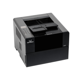 Принтер "Катюша" P247 (артикул: P247ep-pp)