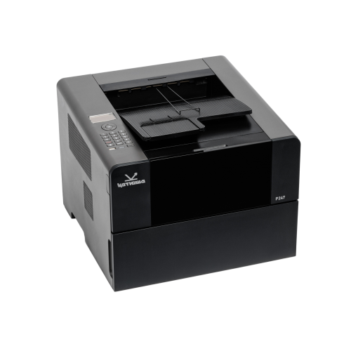 Принтер "Катюша" P247 (артикул: P247ep-pp) Katusha IT