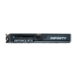 Видеокарта/ Palit GeForce RTX 5060 Infinity 2 OC