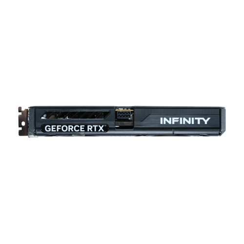 Видеокарта/ Palit GeForce RTX 5060 Infinity 2 OC Palit