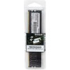 Купить память DDR4 16GB 2666MHz Patriot PSD416G266681 - Высокая производительность и надежность для вашего ПК