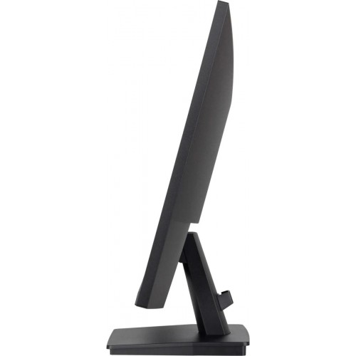 Монитор Iiyama 27" ProLite XU2793HSU-B7 черный IPS LED 1ms 16:9 HDMI M/M матовая 250cd 178гр/178гр 1920x1080 100Hz DP FHD USB 3.8кг IIYAMA