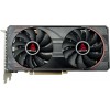 Видеокарта Biostar NVIDIA GeForce RTX 3070 8GB GDDR6 - PCI-E 4.0, 256bit, HDMI и DP для мощных игровых решений