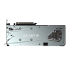 Видеокарта/ VGA GIGABYTE AMD RADEON RX 7600 GAMING OC 8G 8GB, GDDR6/128-bit, PCIe 4.0, 2xHDMI 2.1a, 2xDP, 2.5-slot Gigabyte