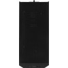 Корпус Lian-Li Lancool III черный ATX: 10x120mm, 3x140mm, 2xUSB 3.0 и аудиоразъем