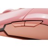 Мышь A4Tech Bloody P91s Розовая - Оптическая 8000dpi, USB, 8 кнопок (P91S PINK ACTIVATED)