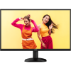 Купить монитор AOC 23.8 Value Line Q24B35 черный IPS LED 2560x1440, 120Hz, HDMI, DP - идеальное решение для работы и игр